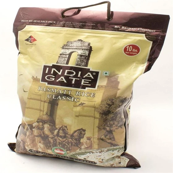 india-gate-basmati-rice-2.webp