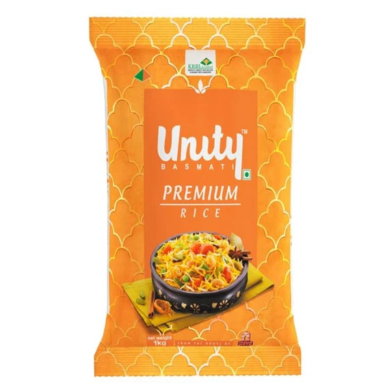 unity-basmati-rice-2.webp