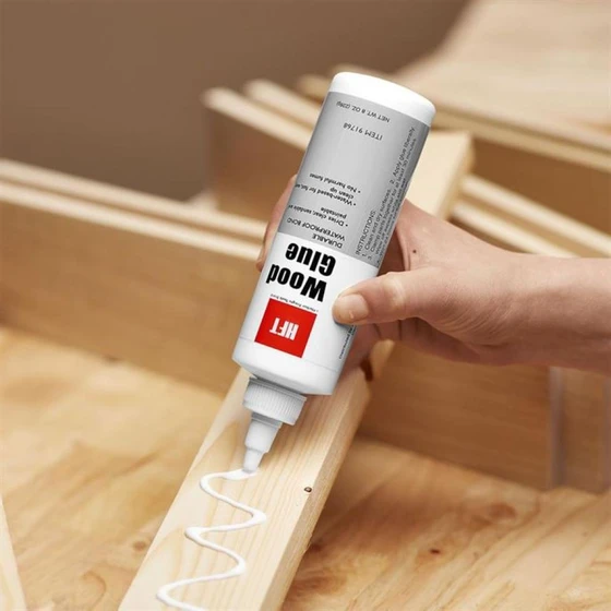 strong-acrylic-wood-glue-2.webp