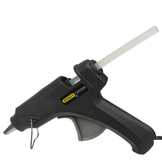 acrylic-glue-gun-2.webp