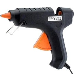 Acrylic Glue Gun, Stronger, outdoor glue, suitable