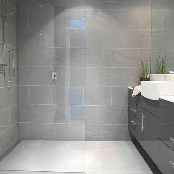 wall-tiles-219.webp