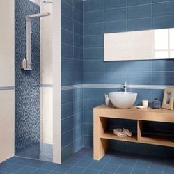 Wall tiles Design