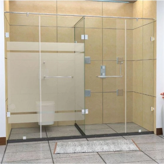 frameless-shower-partition-2.webp