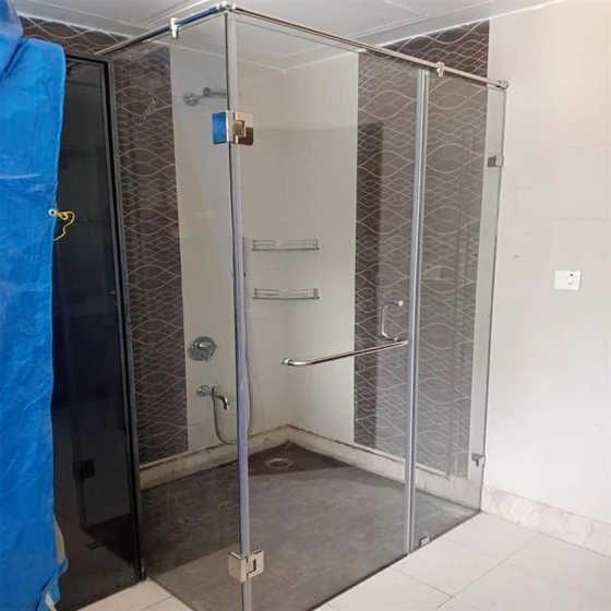 bathroom-aluminium-partition-2.webp
