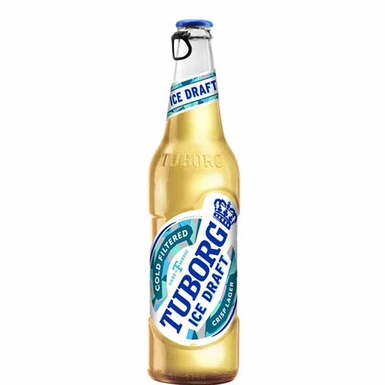 beer-bottle-tuborg-2.webp
