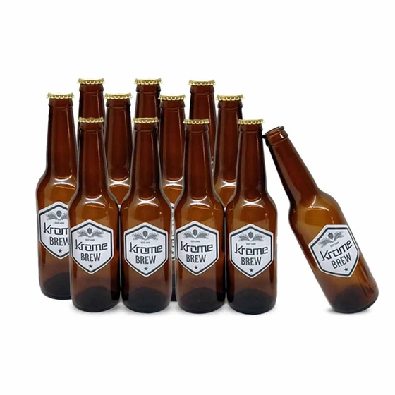 beer-pint-bottle-2.webp