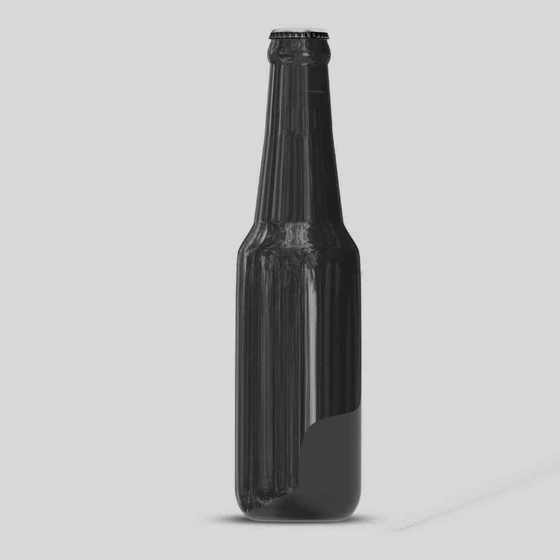 black-beer-bottle-2.webp