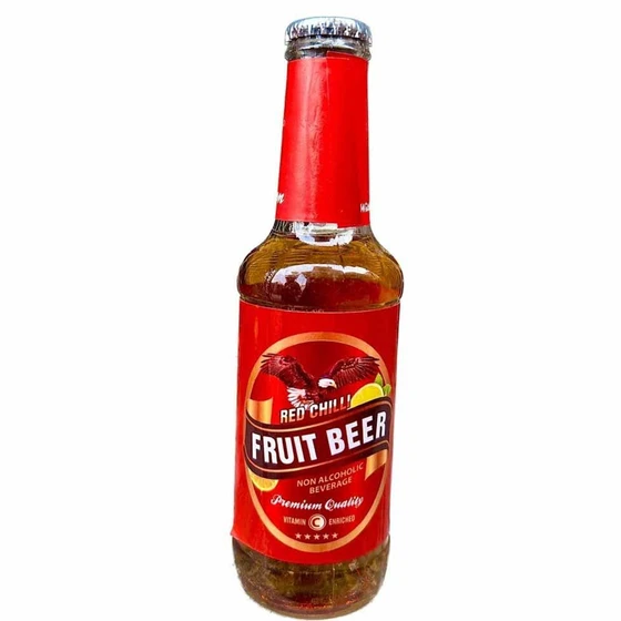 fruit-beer-bottle-2.webp