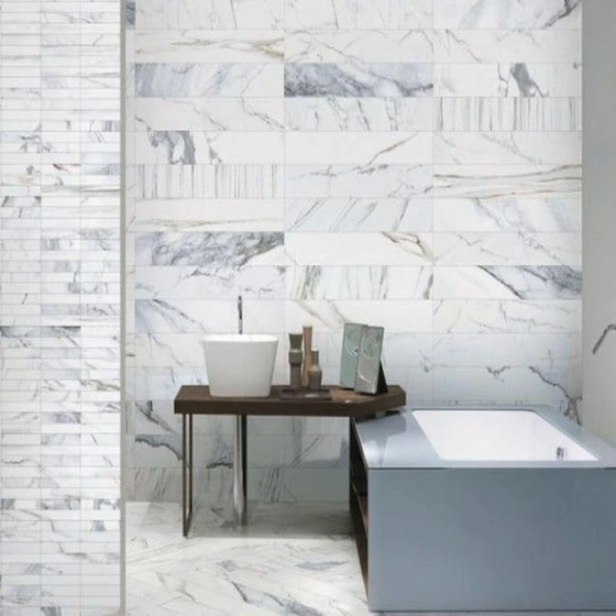 wall-porcelain-tiles-1.webp