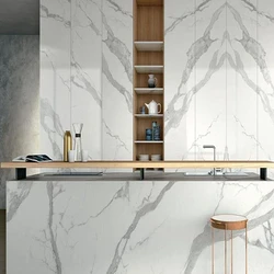 Wall Porcelain Tiles