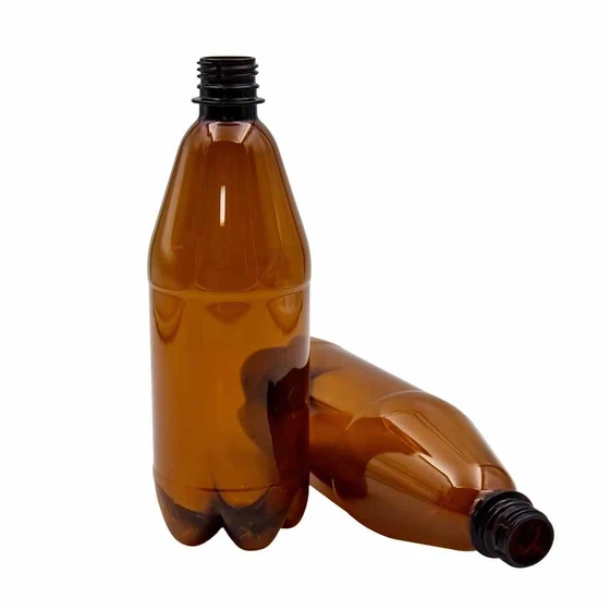pet-beer-bottles-2.webp
