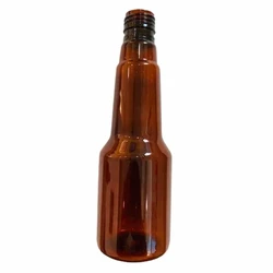 Pet Beer Bottles, Reusable, eco-friendly materials