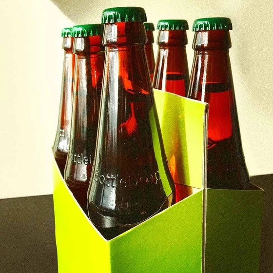 reusable-beer-bottles-1.webp