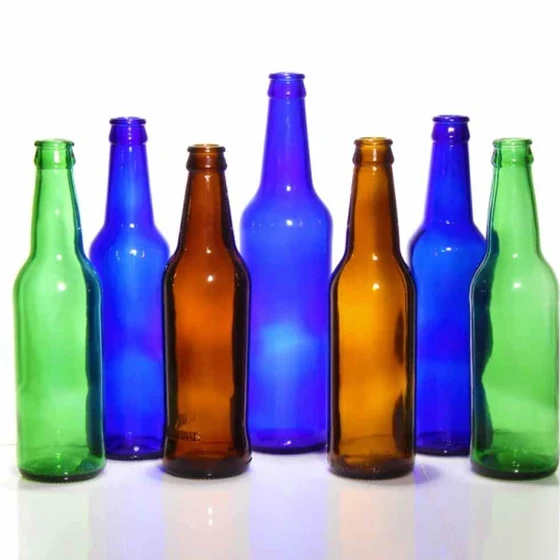 reusable-beer-bottles-2.webp