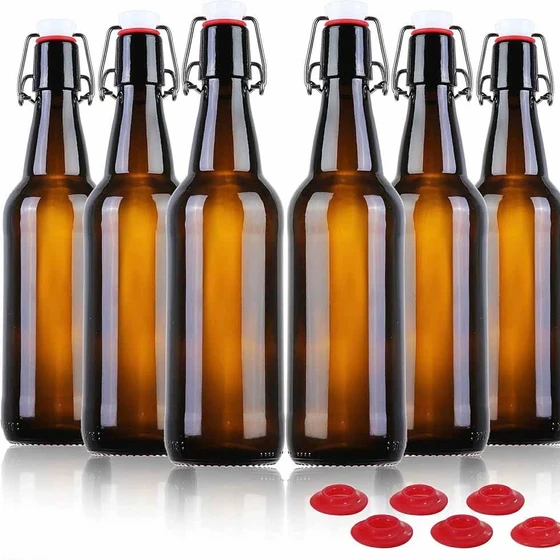 beer-brewing-bottles-2.webp