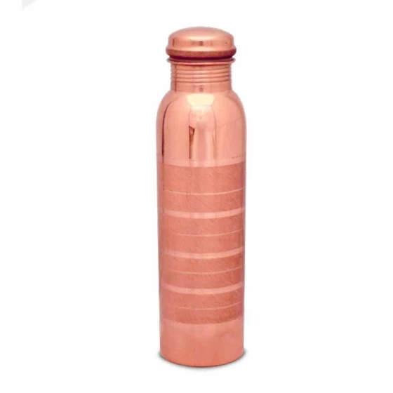 round-copper-beer-bottle-1.webp
