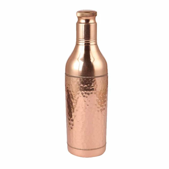 round-copper-beer-bottle-2.webp