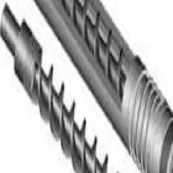manufacturers-screw-barrel-2Fnc5cDk.webp