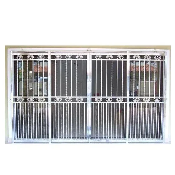 gi-steel-window-grill-2.webp
