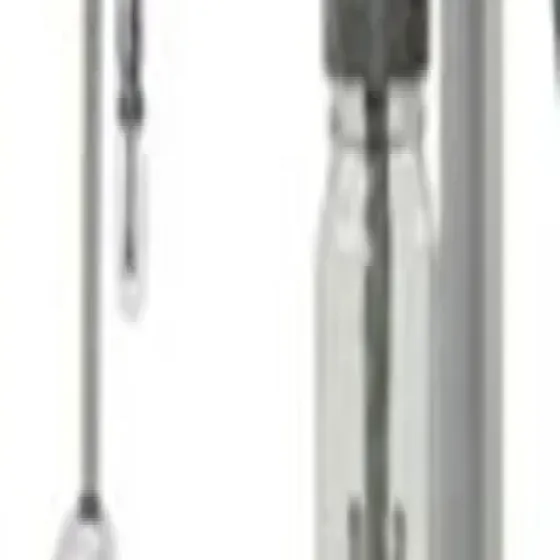 manufacturers-laboratory-mixing-NxoaOkdh.webp