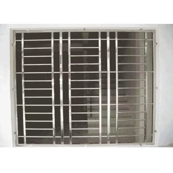 mild-steel-window-grilles-2.webp