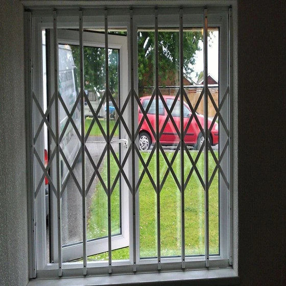 retractable-window-grilles-2.webp