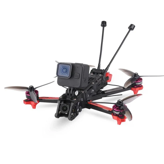 drone-rc-camera-module-2.webp
