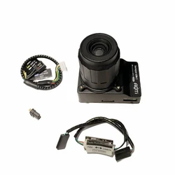 Drone Rc Camera Module, Quick release design features