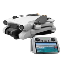 Digital Drone Camera, Video footage with ease types