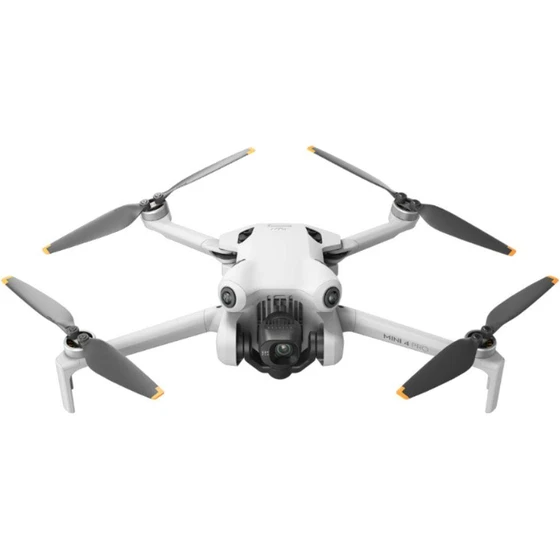 fiber-body-digital-drone-camera-2.webp