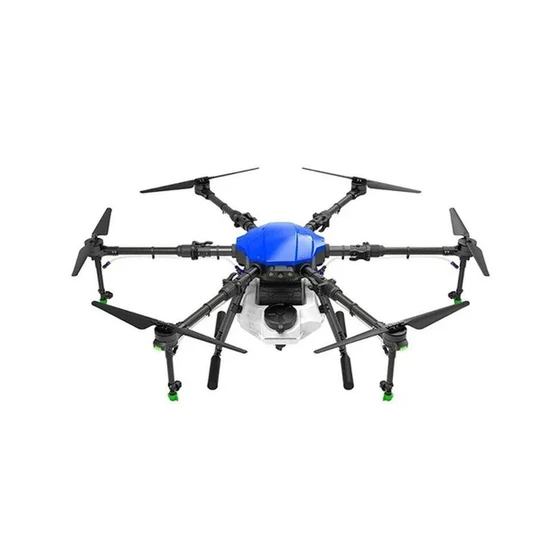 hexacopter-drone-camera-2.webp
