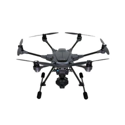 Hexacopter Drone Camera, Popular frame designed