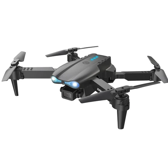 dual-camera-rc-drone-2.webp