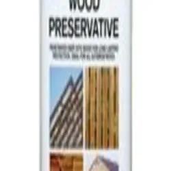 Light Creosote Oil, Ph Value 4 6