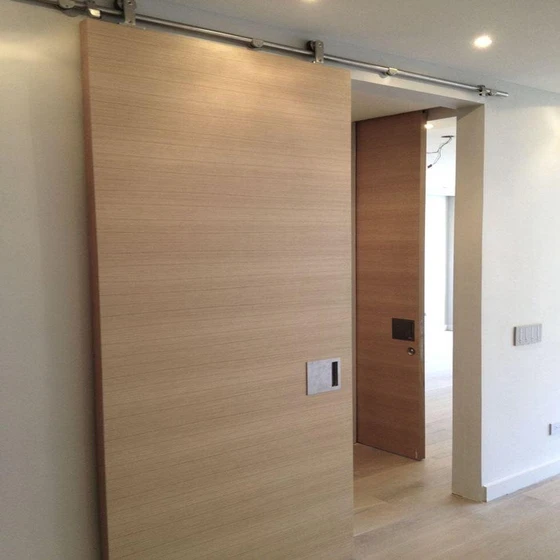 sliding-door-wood-design-2.webp