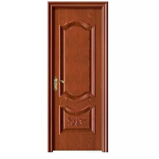 pine-wood-main-door-design-2.webp
