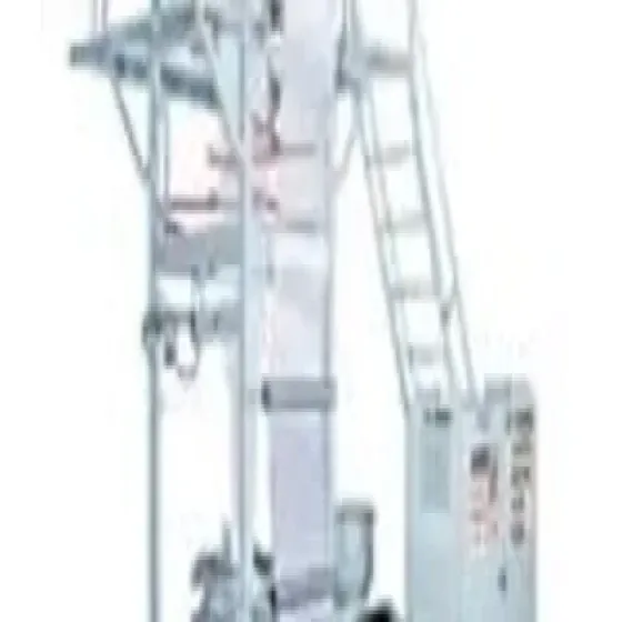manufacturers-film-machinery-plant-U3BbMaEO.webp