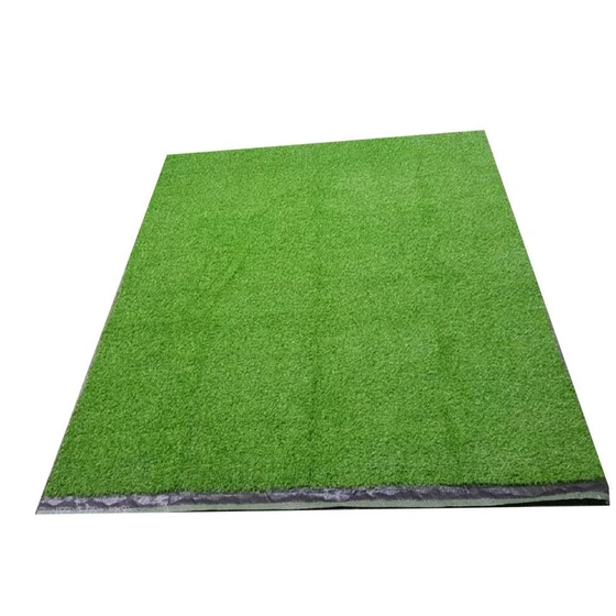 artificial-grass-green-1.webp