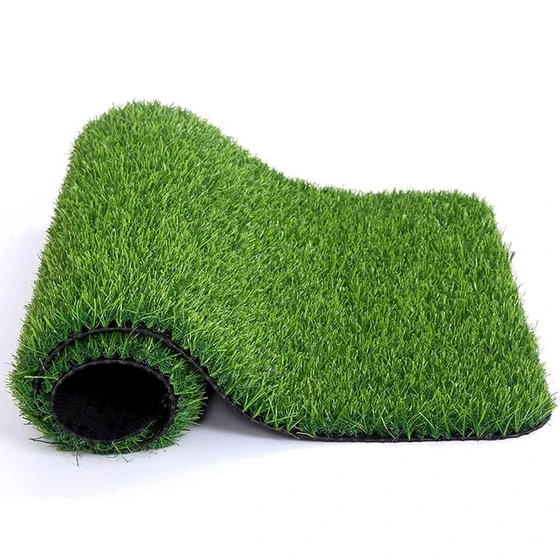 artificial-grass-green-2.webp