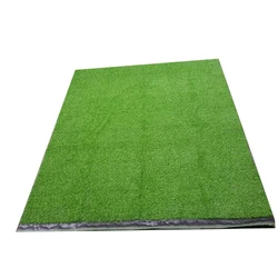 Artificial Grass Green, Long lasting, reuseable