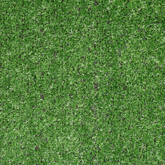 green-fake-grass-1.webp
