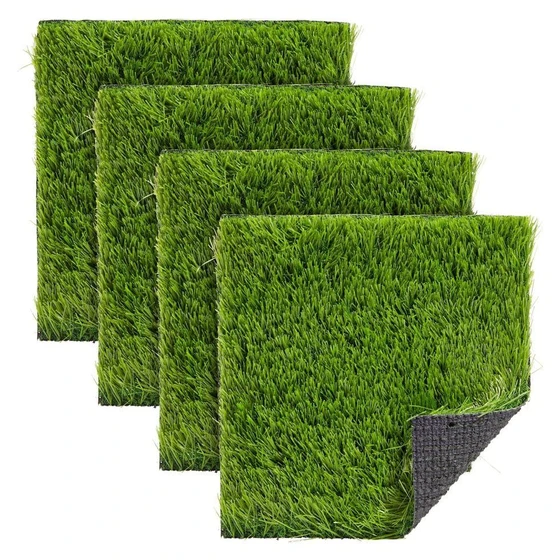 green-fake-grass-2.webp