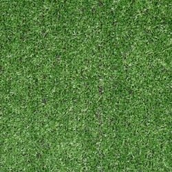 Green Fake Grass, Most durable texture seamless pattern