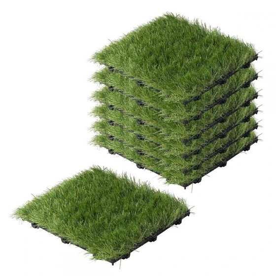 green-artificial-grass-2.webp