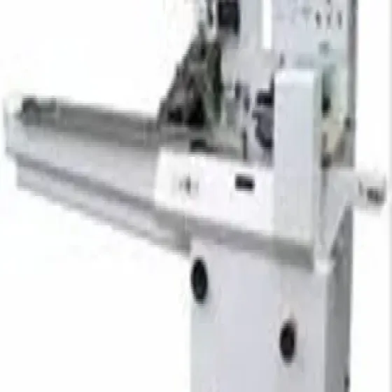 manufacturers-lamination-packing-machine-N599BD0S.webp