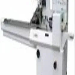 Lamination Coating Machine, Automation Grade Automatic