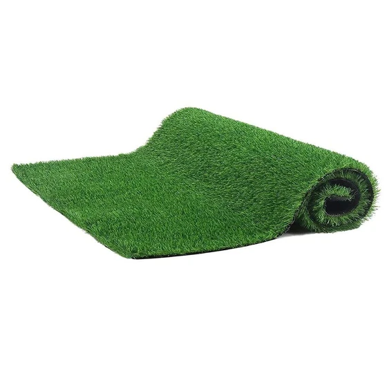 green-turf-artificial-grass-2.webp