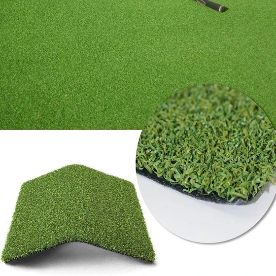 artificial-golf-turf-1.webp