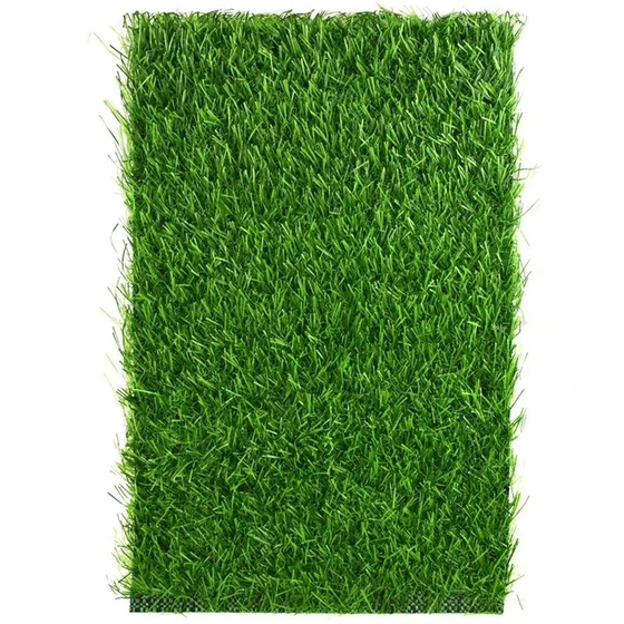 artificial-golf-turf-2.webp